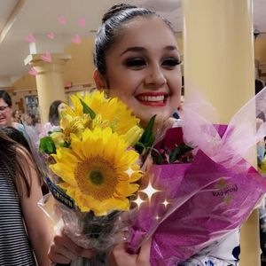 Meet your Posher, Sydney